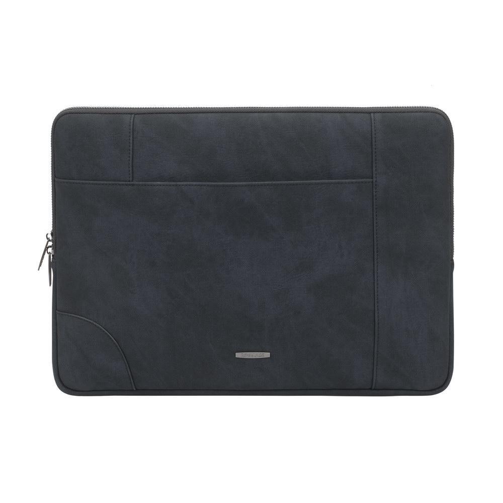 Custodia per notebook 39,6 cm (15,6")